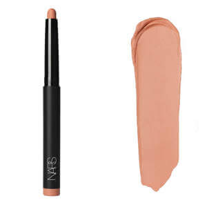 NARS Total Seduction Eyeshadow Stick